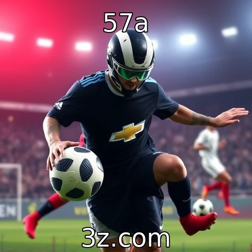 57a Os melhores métodos de pagamento para apostas esportivas em 2025