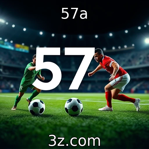 Apostar em eventos esportivos: dicas para otimizar suas escolhas