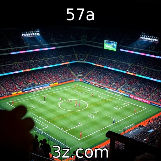 57a Análise das Últimas Apostas: Estratégias para Vencer em Ambientes Competitivos