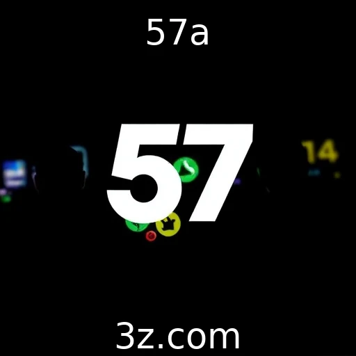 57a Apostadores se Destacam em Acompanhamento de Resultados ao Vivo