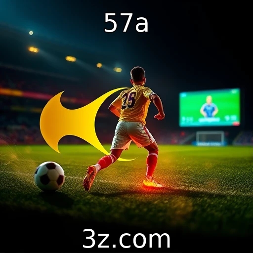 O crescimento explosivo das apostas esportivas no Brasil