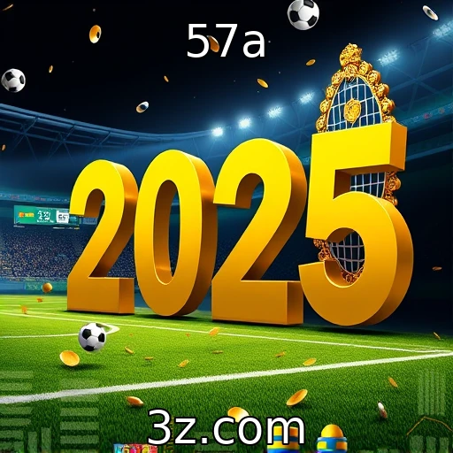 57a Descubra o futuro das apostas esportivas no Brasil em 2025