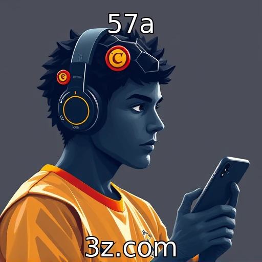 57a Como a psicologia influencia suas apostas esportivas?