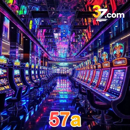 57a Slots