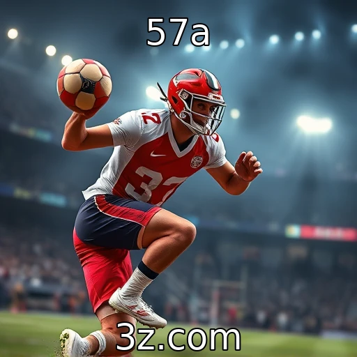 57a Apostas esportivas: Como analisar partidas para lucros consistentes