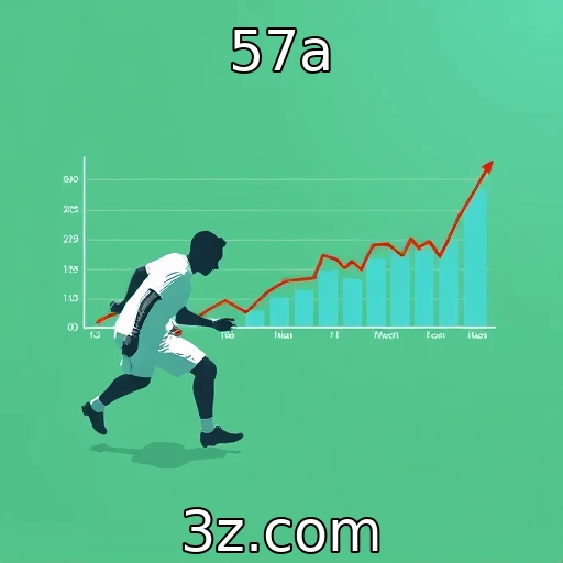 57a Apostas esportivas: como ler e analisar estatísticas de partidas